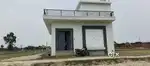 Urgent sale my personal house beautiful house
