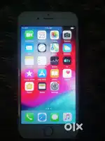 iphone 6  work condition
