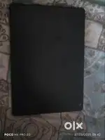 LENOVO M 10 HD have Sim slot also