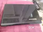 Lenvo Ka he