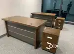 Brand new modular office table direct factory price