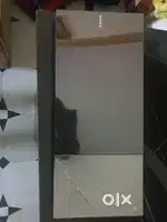 Sony home theater