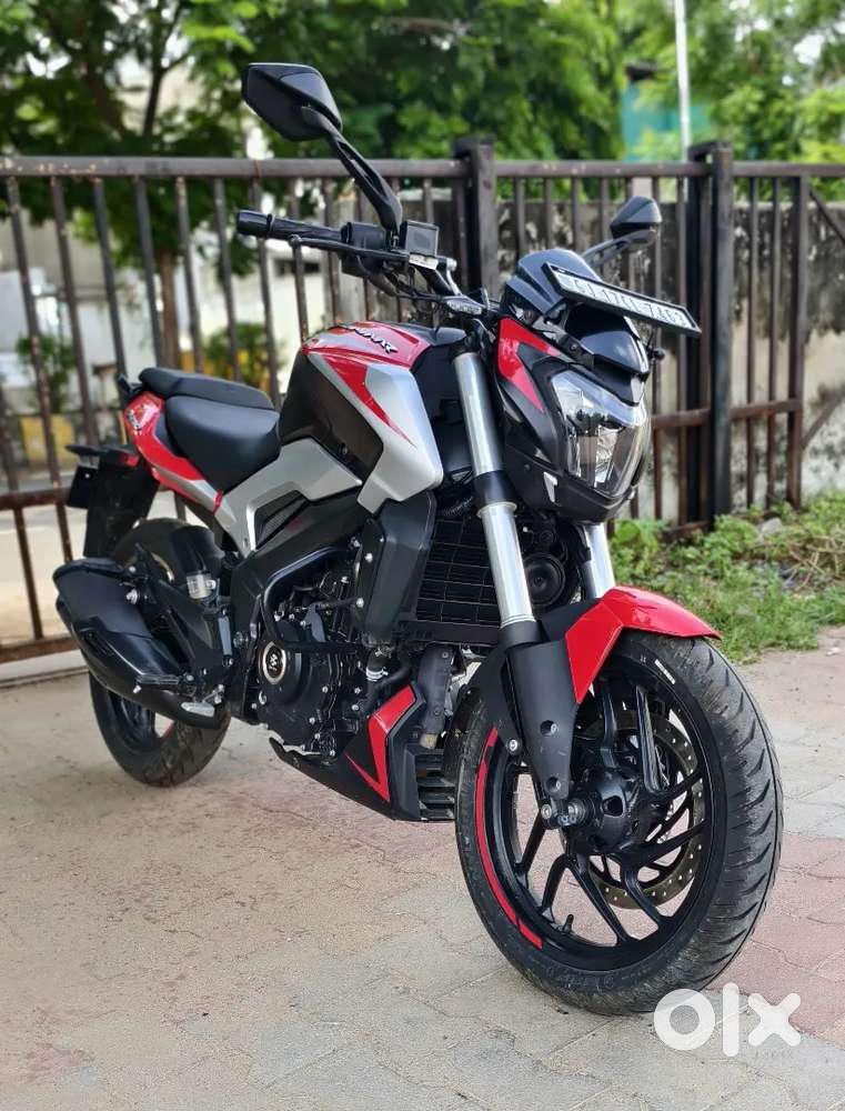 Bajaj pulsar 150cc