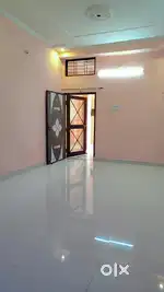 2BHK (only for girls, non independent)