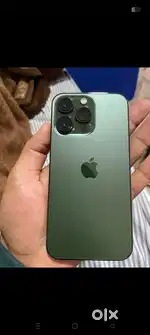 sell on urgent basis