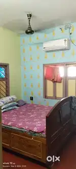 কালনাগেট ভদ্রপল্লীতে সুন্দর একটা একতলা বাড়ি বিক্রি আছে