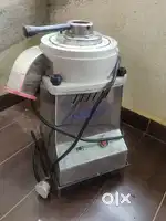Stone Chakki/Girni for Home