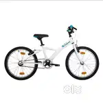 20 inch cycle for sale