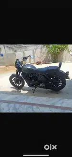 Brand New Condition