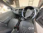 Maruti Suzuki Alto 800 2009 Petrol 65000 Km 2029 tak passing aa