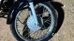 Hero honda parts