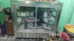 Refrigerator for cake shop Cold machine