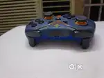 Gaming Controller