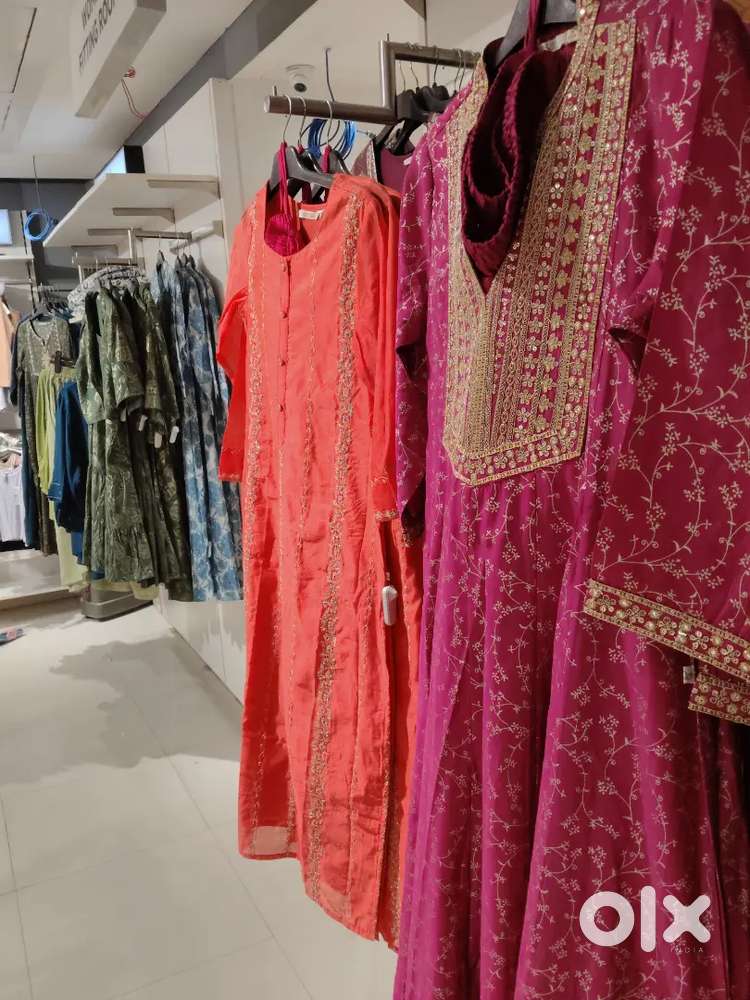 Job vacancy for sales in thooraipakkam