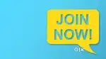 Job in sale and marketing