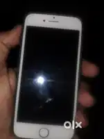 Iphone 7 128GB