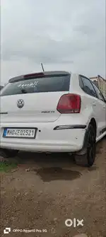 Sound system