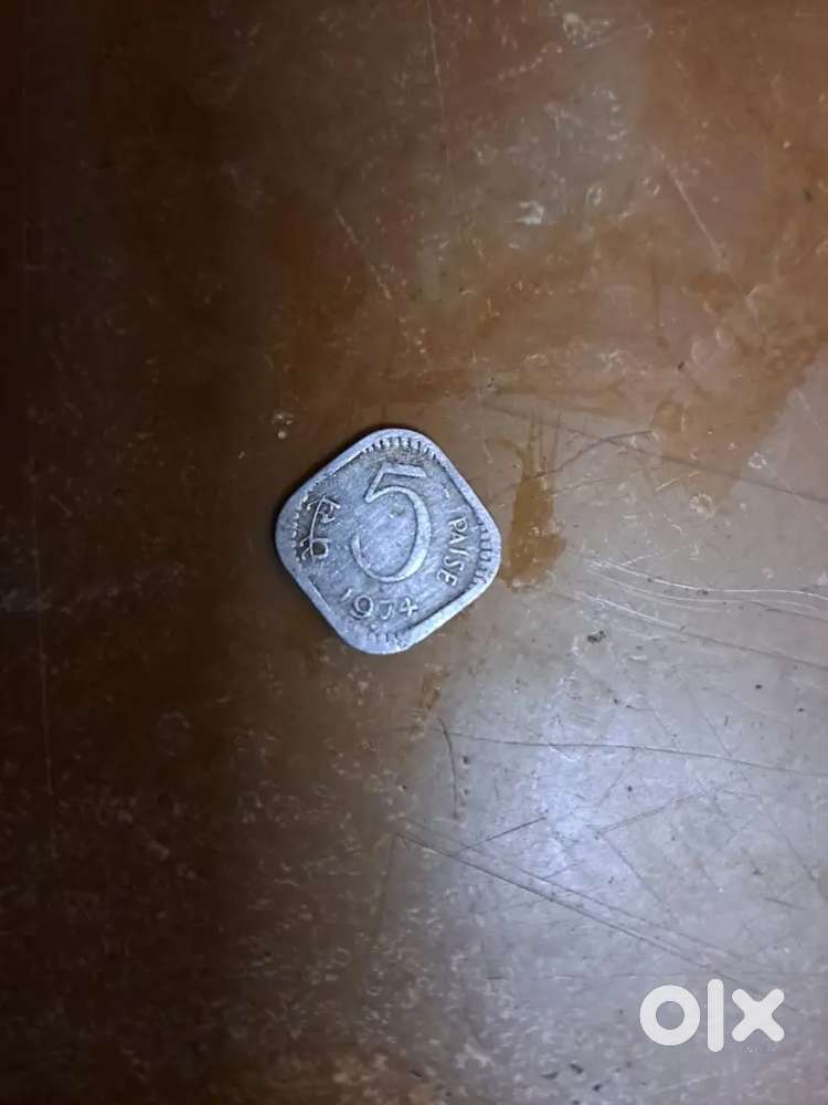 Most valuable pisa coin