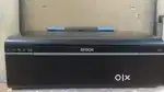 Epson printer L805