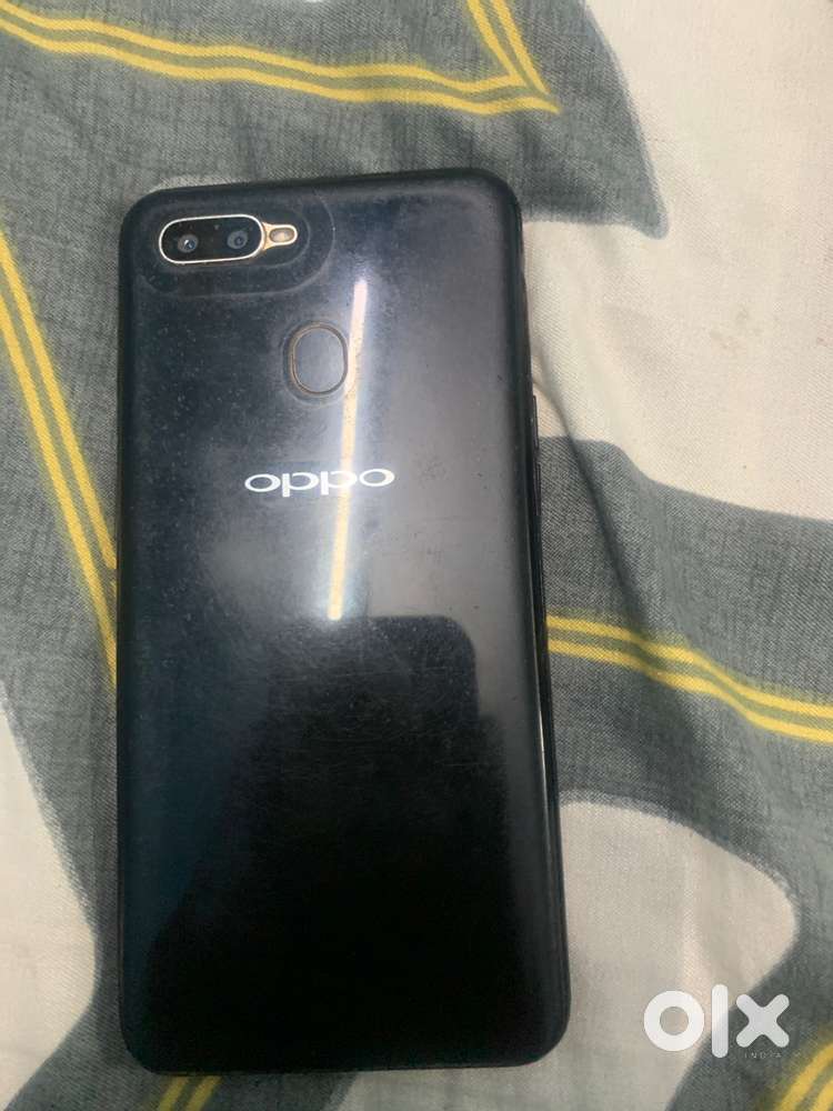 oppo A5s__
