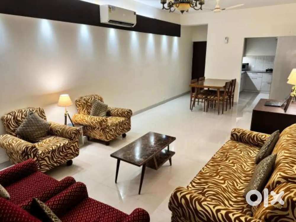 2bhk+1 room set for sale in sector 88 p.p.A Mohali