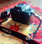 Canon EOS 200D Mark !!