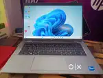 Dell Latitude E5420 i5 11th Gens 16gb RAMss 512gb SSDs 14 inch Gudk