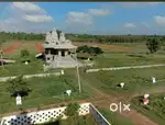 Selling my plot as iam moving out of Bangalore