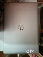 Dell Inspiron laptop