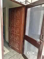 1 bedroom for rent