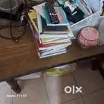English literay books&  10th cbse materials