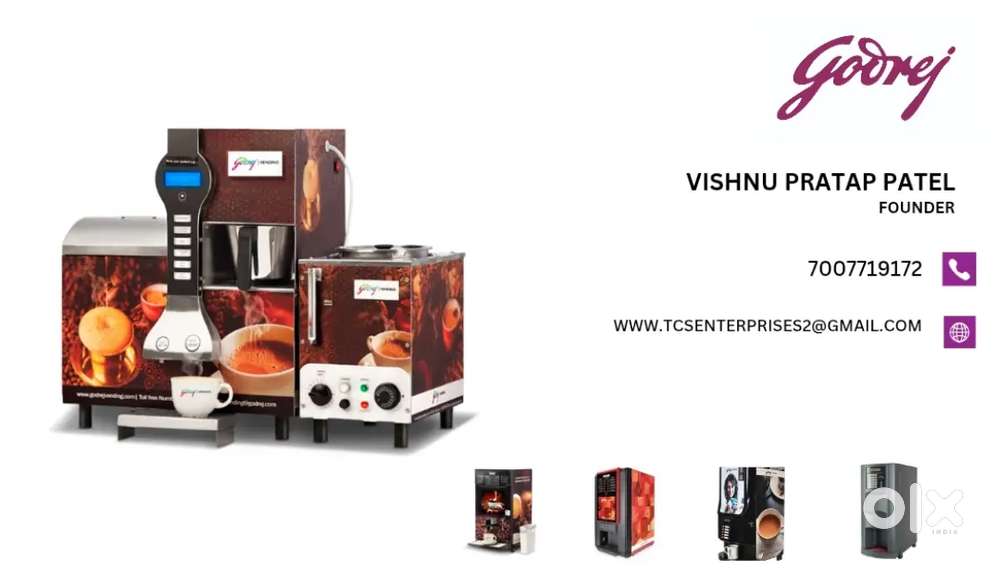 Telecaller and Customer Support