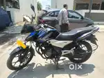 Bajaj Discover 100T Best condition
