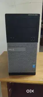 Dell lenovo cpu i7 i7 i7 4th 6th 7th 8gb 16gb ram 256ssd 512ssd mixed