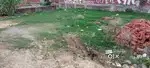 dagmagpur main highway per 4050 square feet plot