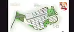 Plot Near by khatushyam mandir
