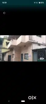 Near gm college