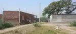 70 gaj plot bechna hai 6000 Rs gaj abadi ke bech me ramcharamau ke pas