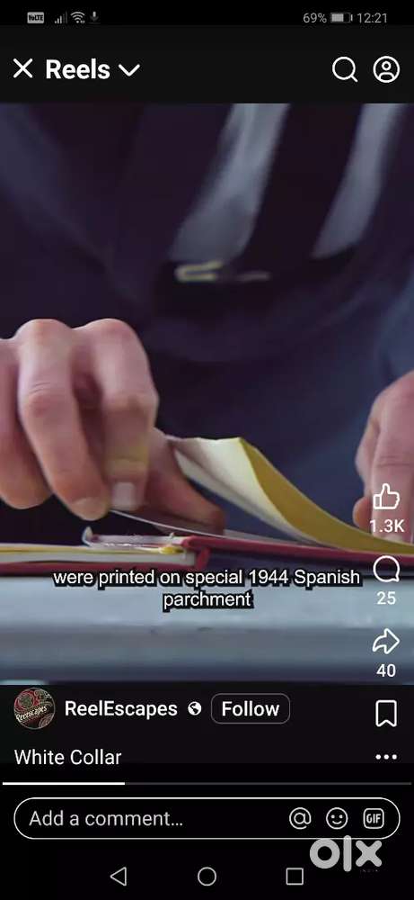 222.22sqyds plot for sale