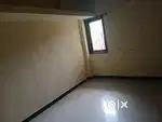 1rk independent room for rent