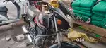Good condition well maintained