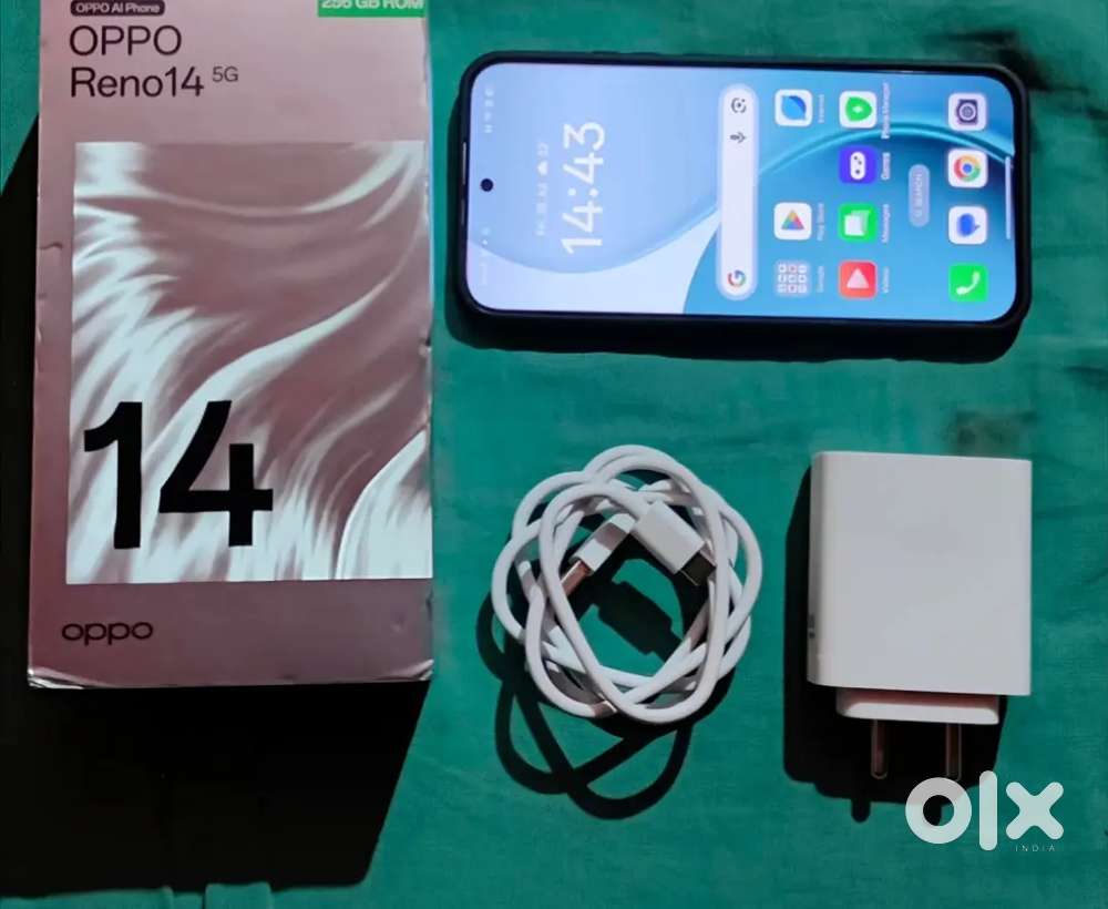 2 months Used Urgent Selling for Today