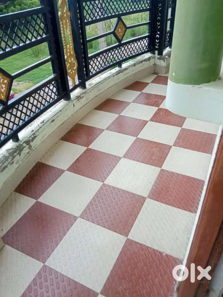 Natiniya dai mandir khushhal nagar sector A near JNM College