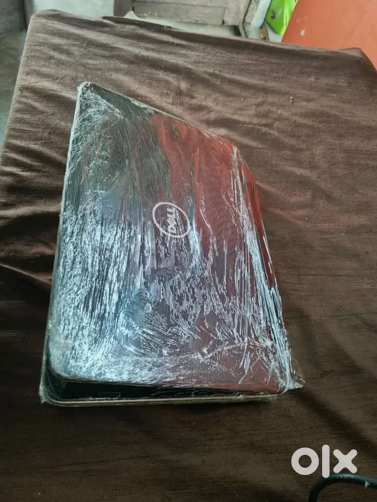 Offer offer offer sale branded laptop  dell hp sony lenovo