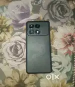 Poco X6 pro 5g