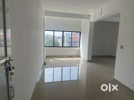 Office Spaces for Rent in Kozhikode City