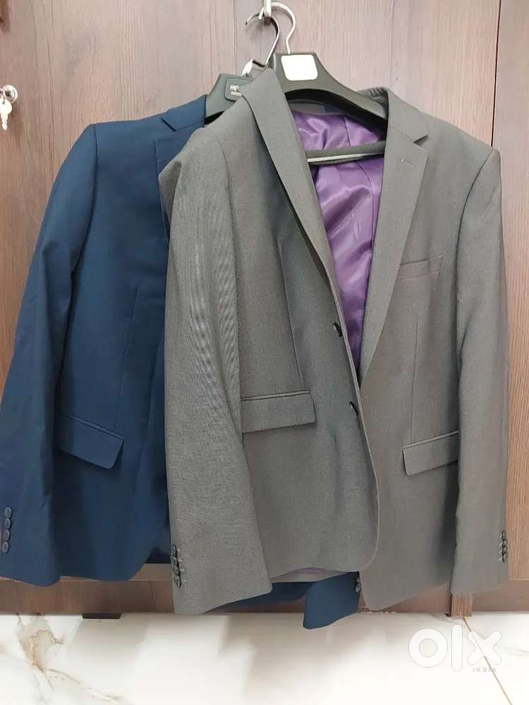 2 Suites for sale Gulf brand new