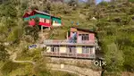 Cook required for homestay