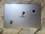 Acer Laptop