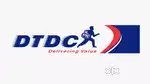 DTDC DELIVERY
